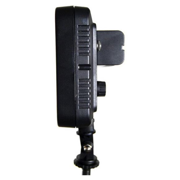 Savage 360 RGB LED Professional Studio Light–Sealed New—One Year Warranty - Picture 4 of 9